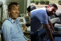 Kamal Sunalın filmi gerçək oldu: Adana sakini güldüyü üçün dəfn mərasimlərinə buraxılmır