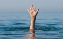 Rusiyada bir gündə 49 nəfər suda batdı