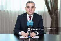 Şahin Bayramov: 