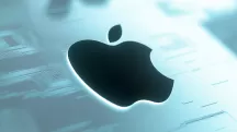 Apple süni intellektin dəstəyi ilə 