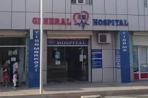 Bakıda məşhur hospitalda YOXLAMA: Nöqsanlar AŞKARLANDI