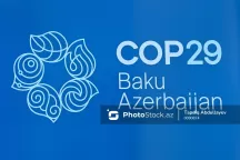 COP29-da iştirak edəcək ABŞ nümayəndə heyətinin tərkibi məlum oldu