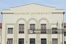 Qarabağ Universitetində təqaüd və istilik ANLAŞILMAZLIĞI - RƏSMİ AÇIQLAMA