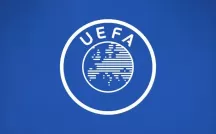 UEFA 