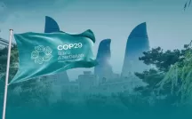 Azərbaycanı gözügötürməyənlərin COP29 ərəfəsində son çırpınışları