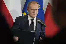 Tusk: 