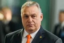 Orban: 