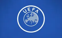 UEFA Estoniya Futbol Assosiasiyasını Azərbaycan millisi ilə oyundakı davranışına görə cərimələdi